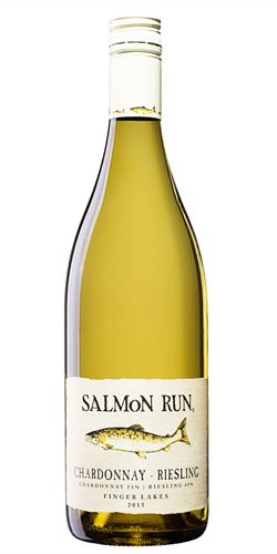 SALMON-RUN-CHARDONNAY-RIESLING